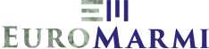 Euro Marmi Politi